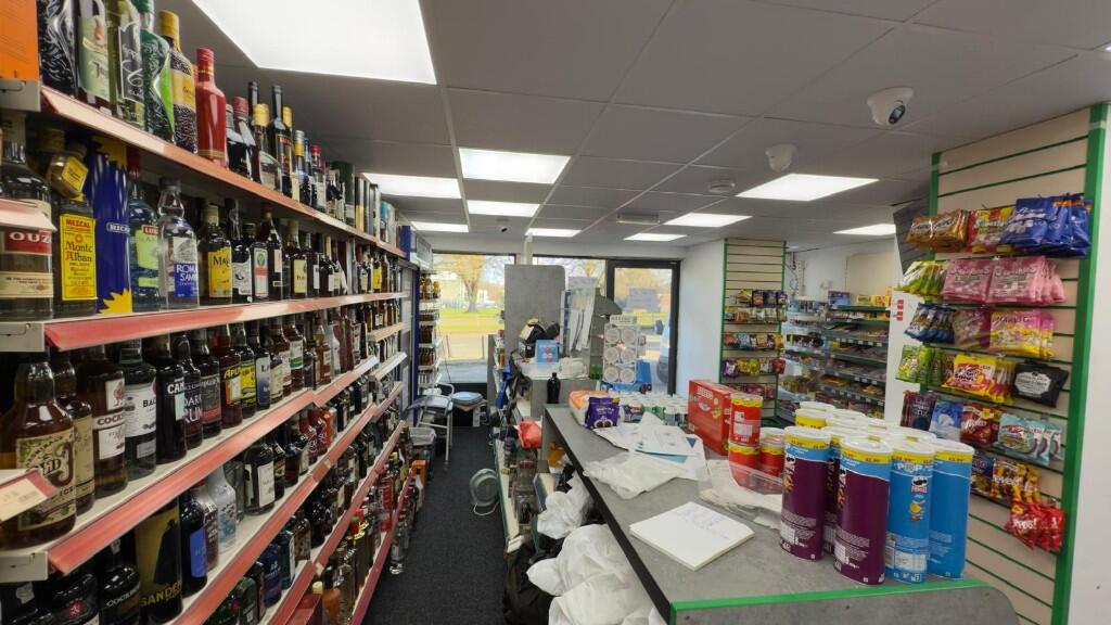 Additional image 4 of Bristol Road South, Birmingham