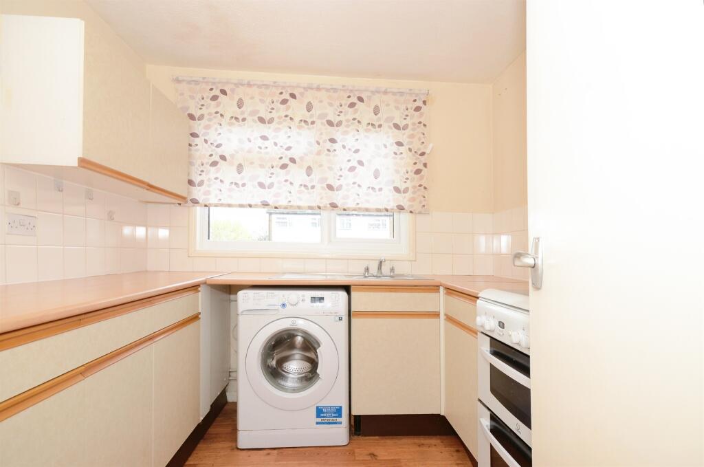 Additional image 6 of Down Edge, Redbourn, St. Albans