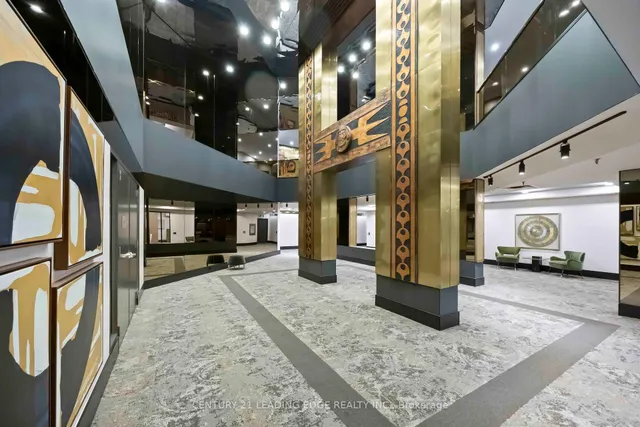 Additional image 4 of 131 Beecroft Rd Unit 1806