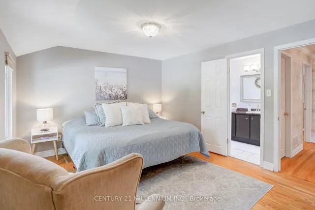 Additional image 21 of 20 Alderway Ave