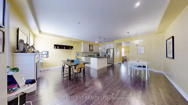 Additional image 7 of 541 Sixteen Mile Dr