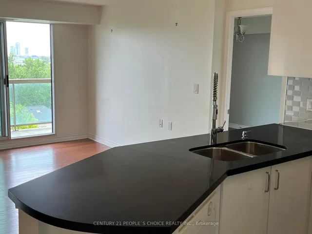 Additional image 28 of 935 Sheppard Ave Unit 603