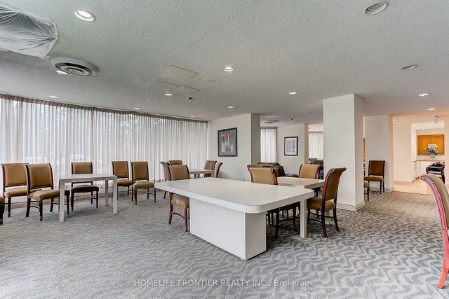 Additional image 5 of 30 Thunder Grve Unit 1010