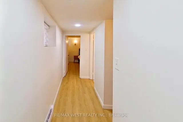 Additional image 36 of 420 Kingston Rd