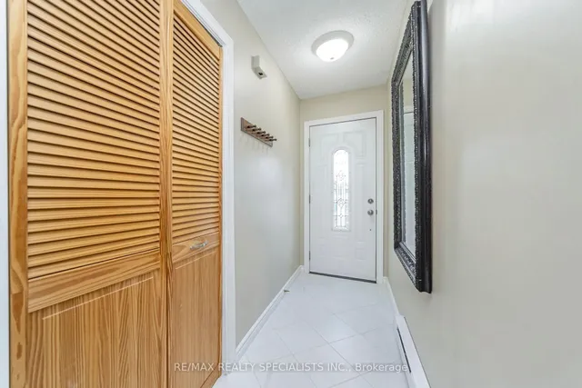 Additional image 10 of 30 Hardcastle Crt