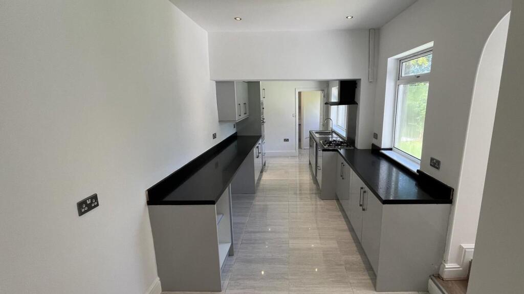 Additional image 9 of Valentine Road, Kings Heath