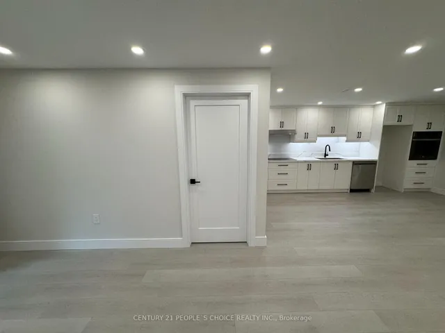 Additional image 43 of 22 Westowanis Dr