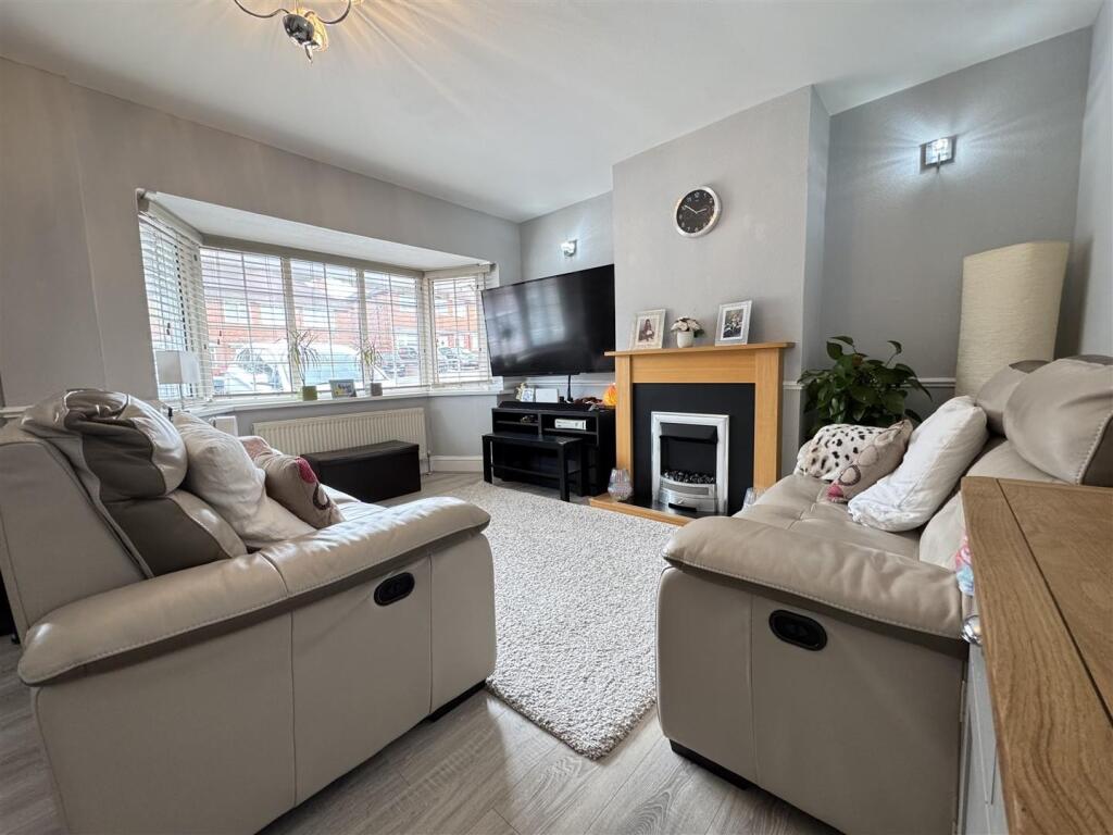 Additional image 2 of Tideswell Road, Great Barr, Birmingham