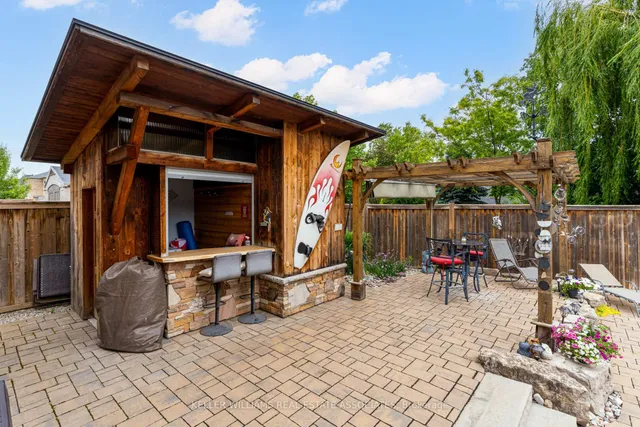 Additional image 48 of 20 Cannington Cres