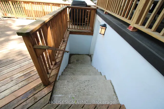 Additional image 37 of 8 Mountain Ave