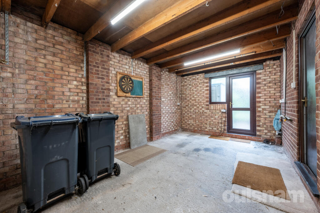 Additional image 9 of Cookes Croft, Northfield, Birmingham, B31