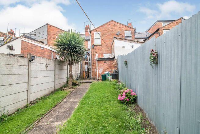 Additional image 6 of Ryland Road, Sparkhill, Birmingham, B11 3NR