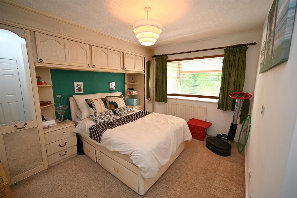 Additional image 14 of Christchurch Close, Edgbaston, Birmingham