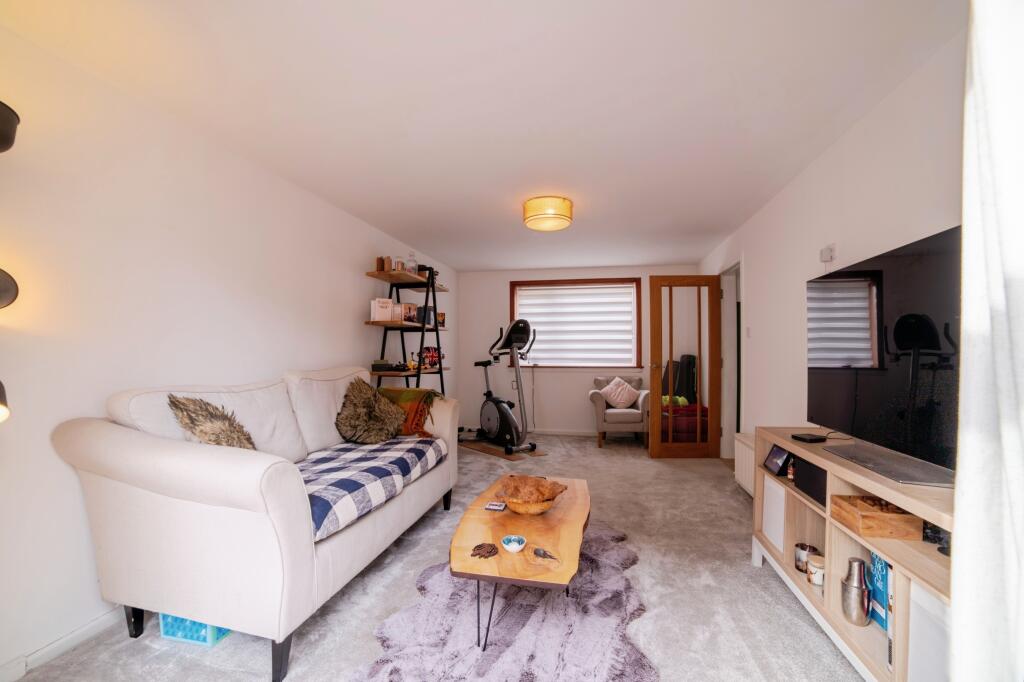 Additional image 19 of Glebe Terrace, Westhill, AB32