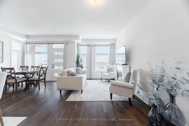 Additional image 19 of 1302 Muller Lane