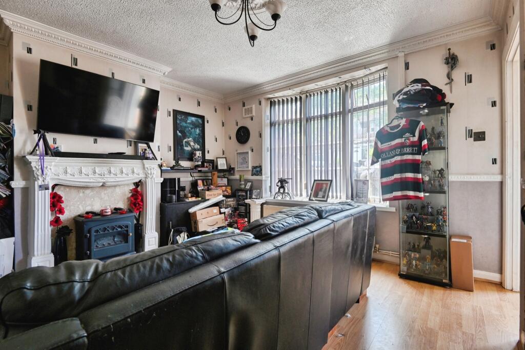 Additional image 4 of Netherton Grove, Birmingham