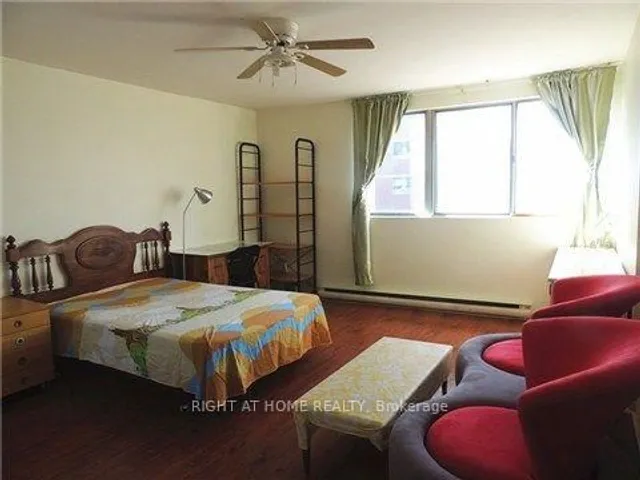 Additional image 4 of 100 Mornelle Crt Unit 1013