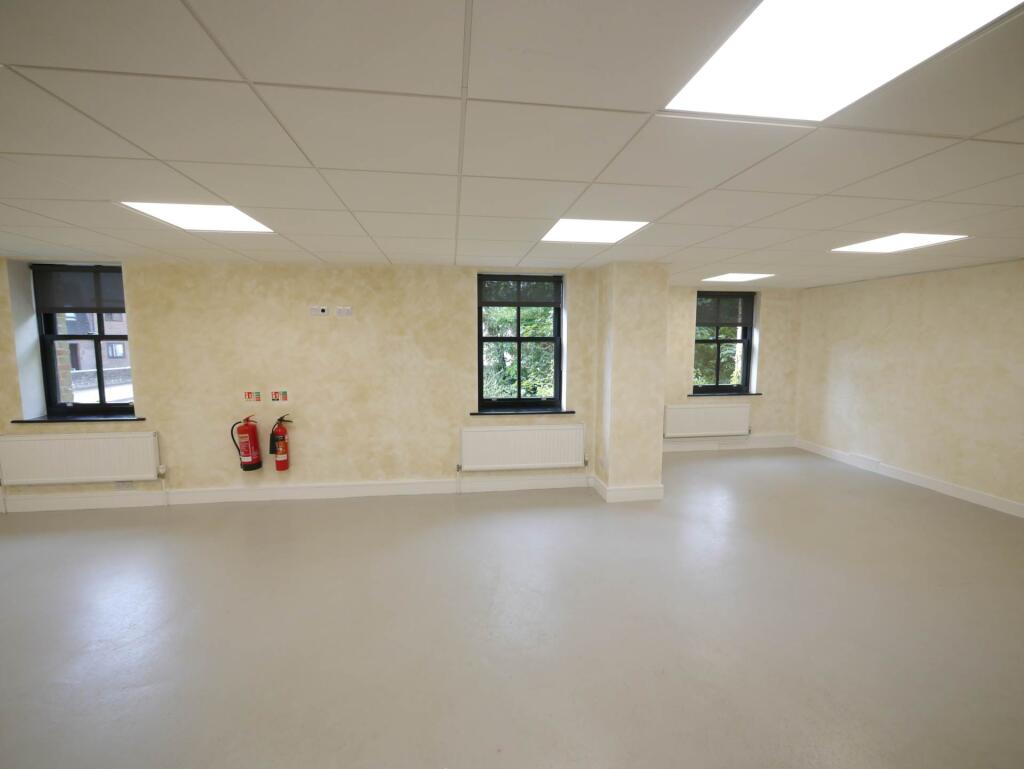 Additional image 16 of Burydell Lane, St Albans