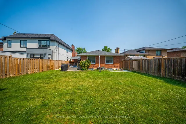 Additional image 48 of 103 Summitcrest Dr