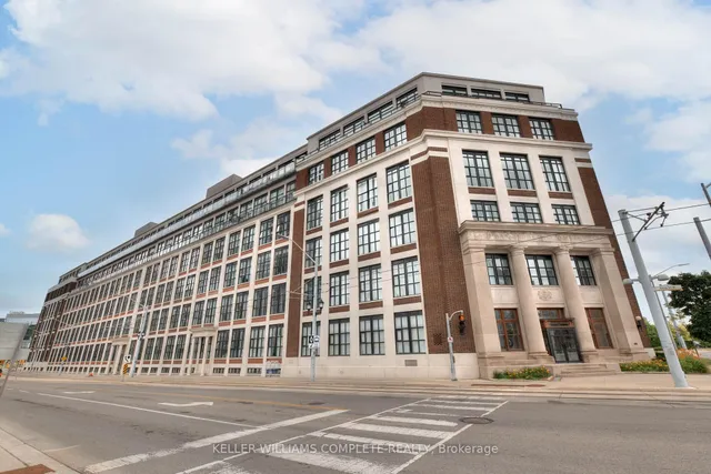 Additional image 32 of 410 King St Unit 108