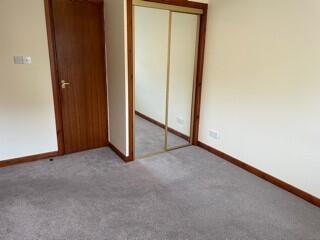 Additional image 14 of Corse Wynd, Kingswells, Aberdeen, AB15