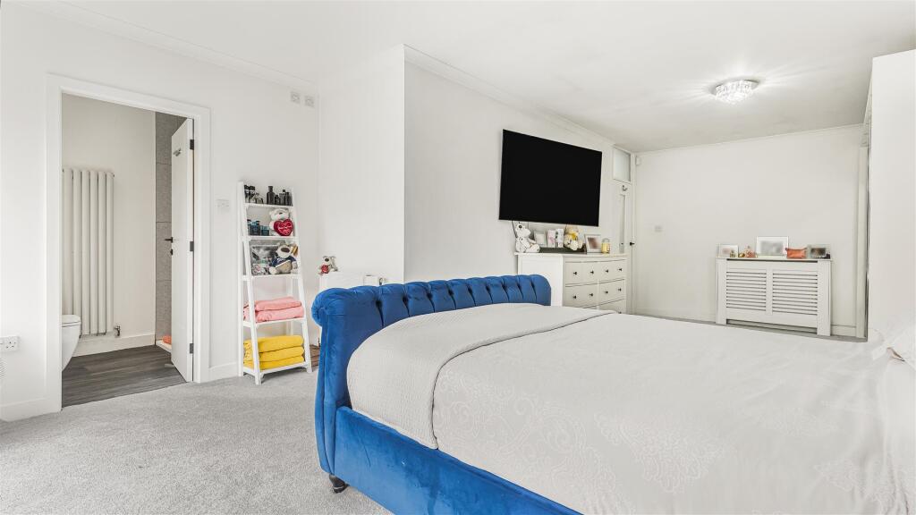 Additional image 23 of Rectory Lane, Birmingham