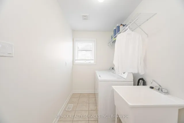Additional image 39 of 170 Sussexvale Dr
