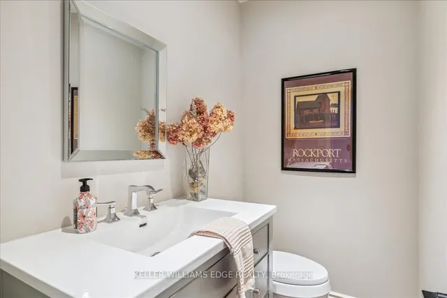 房产图片 24 - 392 Pepper Dr