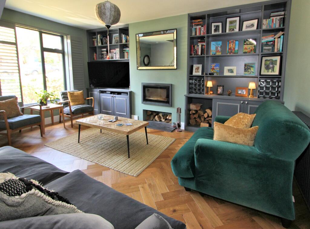 Additional image 7 of Hillside Way, Oaklands, Welwyn, Hertfordshire, AL6