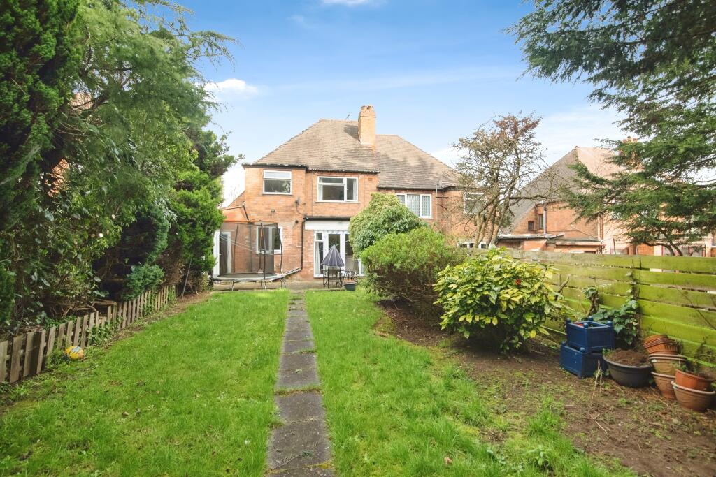 Additional image 15 of Walsall Road, Birmingham, B42