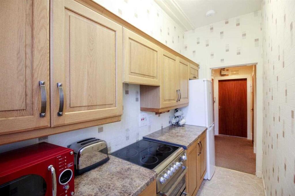 Additional image 8 of Wood Street,Aberdeen