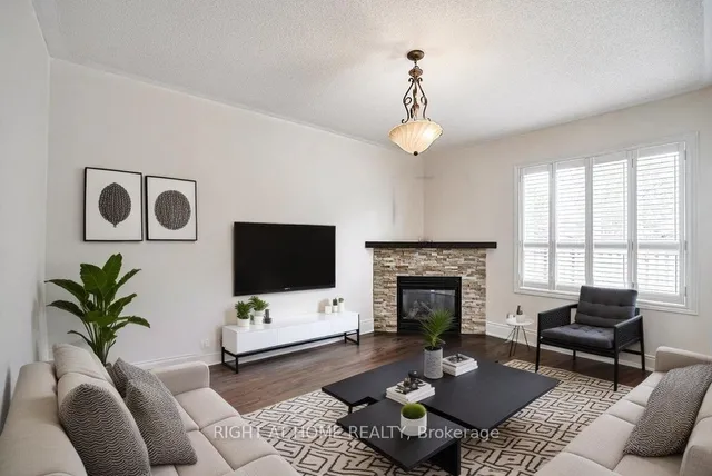 Additional image 7 of 176 Cooke Cres