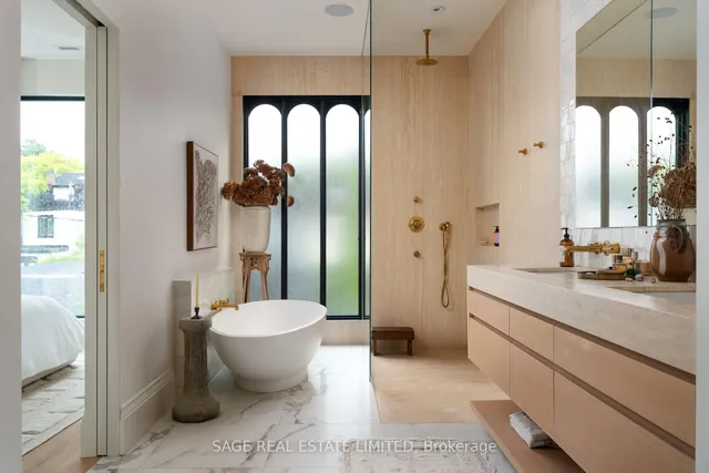 Additional image 23 of 239 Borden St