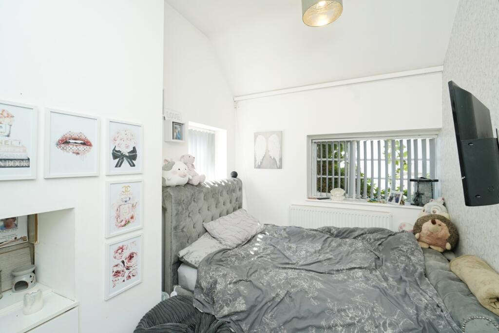 Additional image 20 of Mansfield Road, Yardley, Birmingham, West Midlands, B25