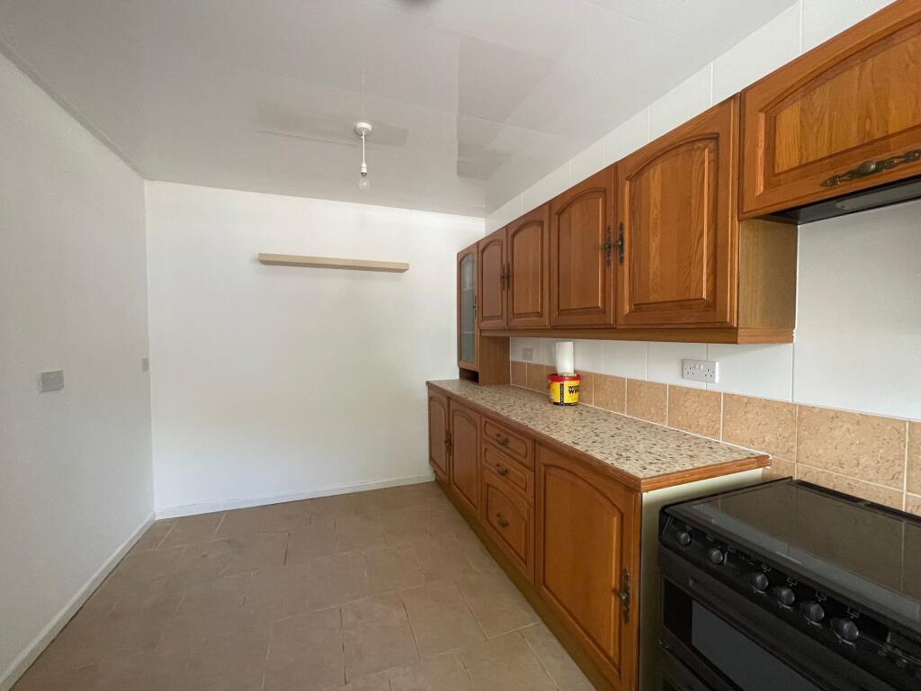 Additional image 4 of Topcroft Road, Birmingham, B23