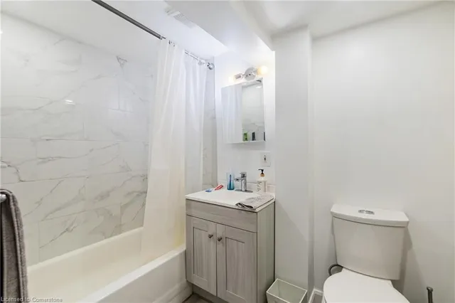 Additional image 41 of 91 Barnesdale Blvd