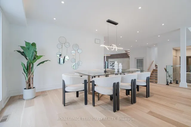 Additional image 10 of 207 Newton Dr