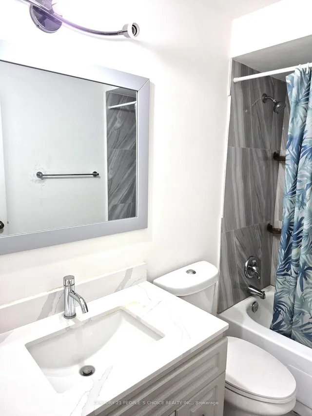 Additional image 24 of 3533 Derry Rd Unit 801