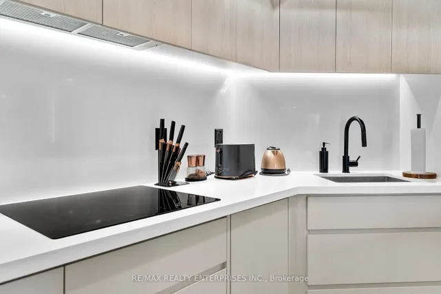 Additional image 11 of 1 Palace Pier Crt Unit 1208