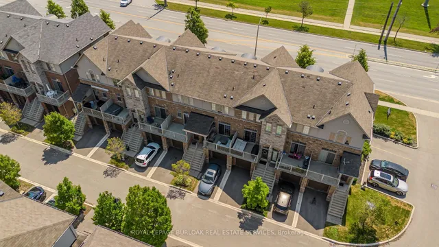 Additional image 2 of 4165 Upper Middle Rd Unit 31