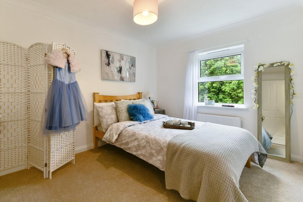 Additional image 31 of Oaklands Wood, Hatfield, AL10