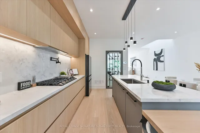 Additional image 9 of 24 Elmsdale Rd