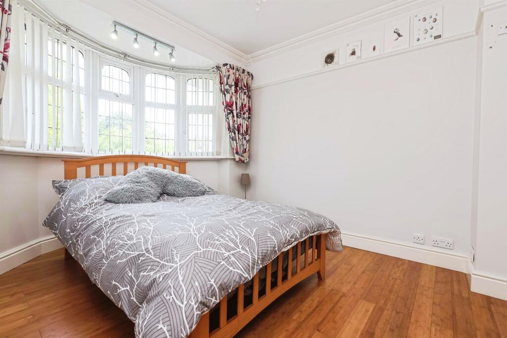 Additional image 13 of Elmfield Road, BIRMINGHAM