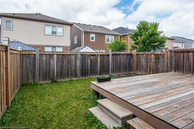 Additional image 5 of 25 Postmaster Dr