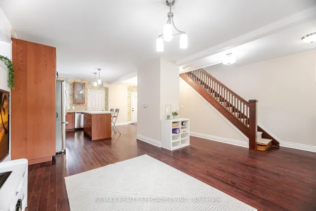 Additional image 12 of 24 Skyes Ave