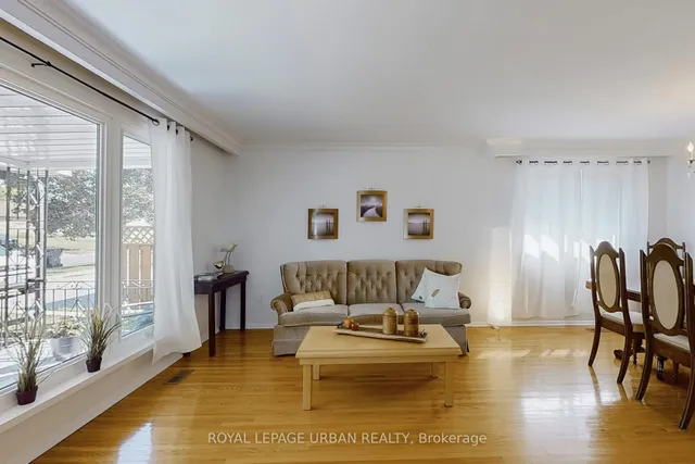 Additional image 8 of 186 Roywood Dr