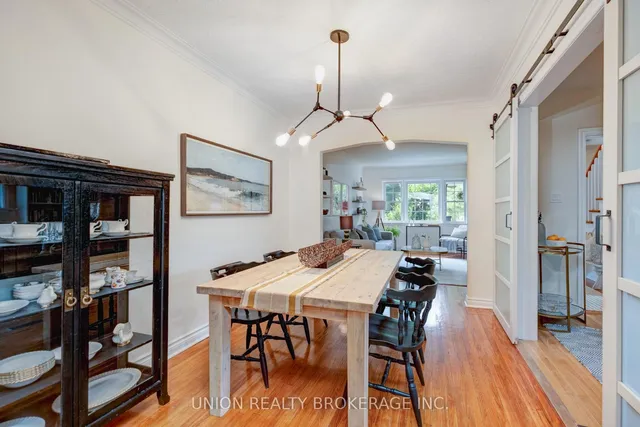 Additional image 7 of 284 Swanwick Ave