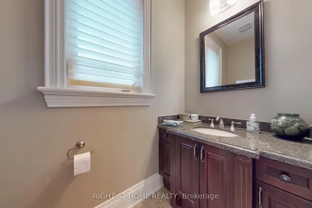 Additional image 18 of 133 Norton Ave