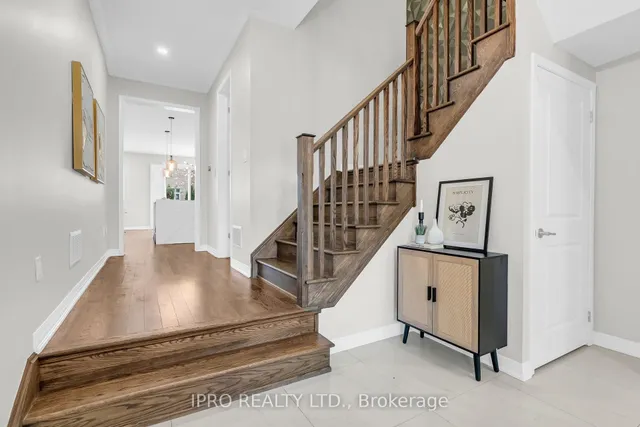 Additional image 26 of 188 Beaveridge Ave