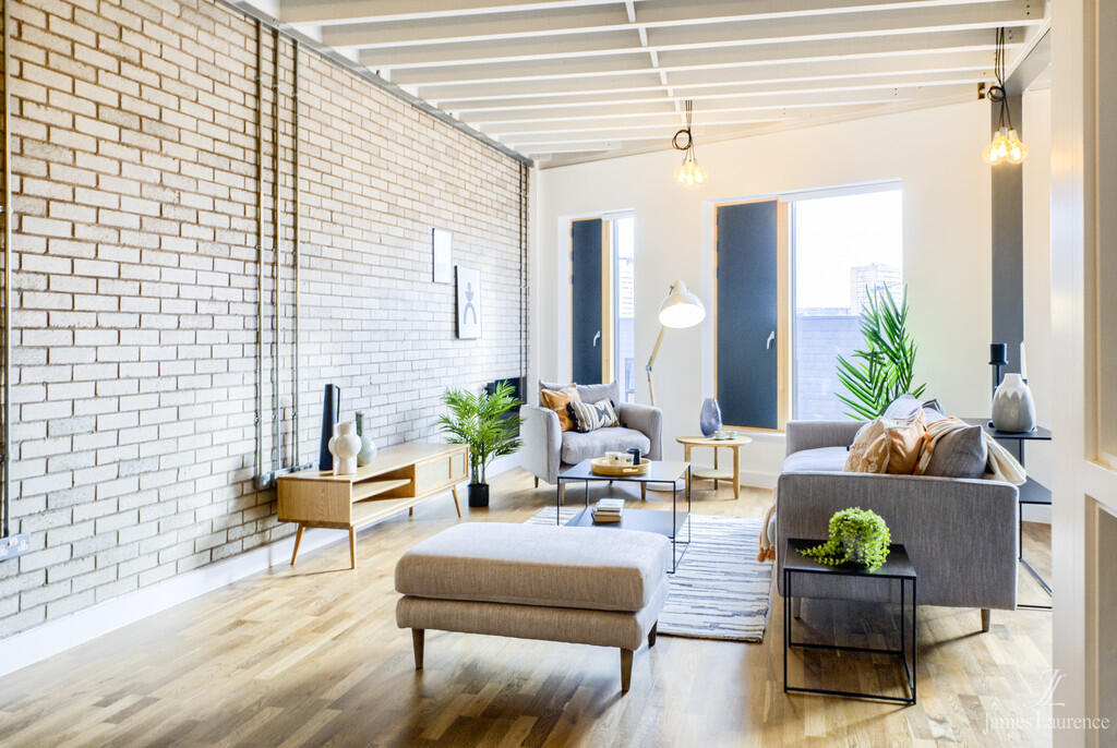 Additional image 13 of Legge Lane, Jewellery Quarter, Birmingham